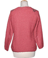 548432 Pulls et gilets ARMAND THIERY Occasion Vêtement occasion seconde main