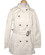548433 Vestes ZARA Occasion Once Again Friperie en ligne