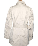 548433 Vestes ZARA Occasion Vêtement occasion seconde main
