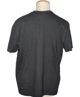 548434 Tops et t-shirts ADIDAS Occasion Vêtement occasion seconde main