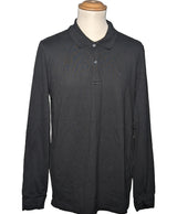 548435 Tops et t-shirts CELIO Occasion Once Again Friperie en ligne