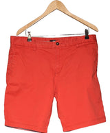 548437 Shorts et bermudas BRICE Occasion Once Again Friperie en ligne