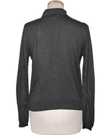 548439 Pulls et gilets H&M Occasion Vêtement occasion seconde main