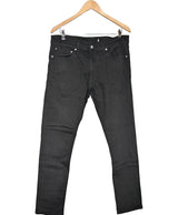 548441 Jeans CALVIN KLEIN Occasion Once Again Friperie en ligne