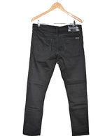 548441 Jeans CALVIN KLEIN Occasion Vêtement occasion seconde main