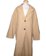 548443 Manteaux MANGO Occasion Once Again Friperie en ligne