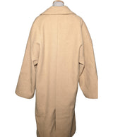 548443 Manteaux MANGO Occasion Vêtement occasion seconde main