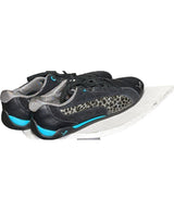 548444 Chaussures PUMA Occasion Vêtement occasion seconde main