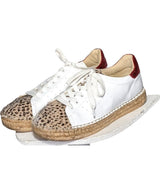 548445 Chaussures VANESSA WU Occasion Once Again Friperie en ligne