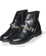 548446 Chaussures ZARA Occasion Once Again Friperie en ligne