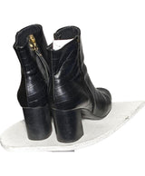 548447 Chaussures CAMAIEU Occasion Vêtement occasion seconde main