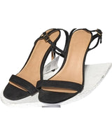548448 Chaussures ASOS Occasion Vêtement occasion seconde main