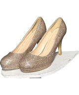548449 Chaussures TORRENTE Occasion Once Again Friperie en ligne