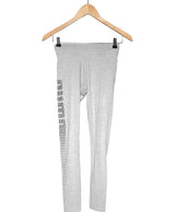 548451 Pantalons et pantacourts PUMA Occasion Once Again Friperie en ligne