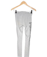 548451 Pantalons et pantacourts PUMA Occasion Vêtement occasion seconde main