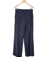548452 Pantalons et pantacourts MONOPRIX Occasion Once Again Friperie en ligne