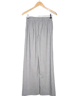 548453 Pantalons et pantacourts STRADIVARIUS Occasion Vêtement occasion seconde main