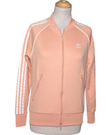 548454 Pulls et gilets ADIDAS Occasion Once Again Friperie en ligne