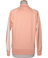 548454 Pulls et gilets ADIDAS Occasion Vêtement occasion seconde main