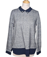 548456 Pulls et gilets GRAIN DE MALICE Occasion Once Again Friperie en ligne