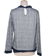 548456 Pulls et gilets GRAIN DE MALICE Occasion Vêtement occasion seconde main