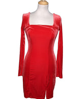 548457 Robes PIMKIE Occasion Once Again Friperie en ligne