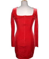 548457 Robes PIMKIE Occasion Vêtement occasion seconde main