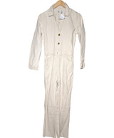 548459 Combinaisons ZARA Occasion Once Again Friperie en ligne