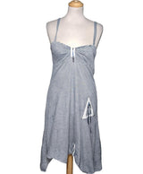 548461 Robes CACHE CACHE Occasion Once Again Friperie en ligne