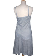 548461 Robes CACHE CACHE Occasion Vêtement occasion seconde main