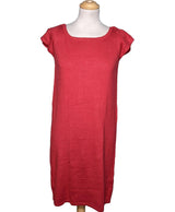 548462 Robes GRAIN DE MALICE Occasion Once Again Friperie en ligne