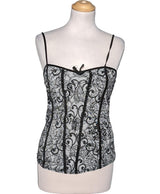 548464 Tops et t-shirts XANAKA Occasion Once Again Friperie en ligne