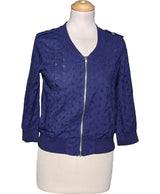 548465 Vestes NAF NAF Occasion Once Again Friperie en ligne