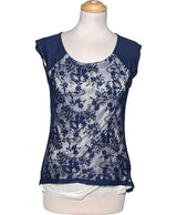 548466 Tops et t-shirts GRAIN DE MALICE Occasion Once Again Friperie en ligne