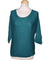 548469 Pulls et gilets ETAM Occasion Once Again Friperie en ligne