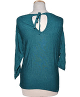 548469 Pulls et gilets ETAM Occasion Vêtement occasion seconde main
