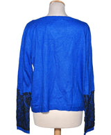 548470 Pulls et gilets NAF NAF Occasion Vêtement occasion seconde main