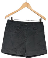 548472 Shorts et bermudas LA REDOUTE Occasion Once Again Friperie en ligne