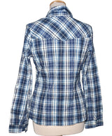 548473 Chemises et blouses CACHE CACHE Occasion Vêtement occasion seconde main