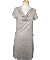 548474 Robes CACHE CACHE Occasion Once Again Friperie en ligne
