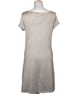 548474 Robes CACHE CACHE Occasion Vêtement occasion seconde main