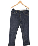 548475 Jeans CAMAIEU Occasion Once Again Friperie en ligne