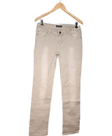 548476 Jeans BONOBO Occasion Once Again Friperie en ligne