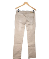 548476 Jeans BONOBO Occasion Vêtement occasion seconde main