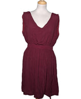 548477 Robes NAF NAF Occasion Once Again Friperie en ligne