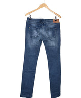 548479 Jeans PIMKIE Occasion Vêtement occasion seconde main