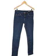 548481 Jeans MANGO Occasion Once Again Friperie en ligne