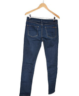 548481 Jeans MANGO Occasion Vêtement occasion seconde main