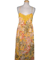 548482 Robes NAF NAF Occasion Once Again Friperie en ligne
