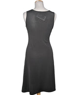 548483 Robes ETAM Occasion Vêtement occasion seconde main